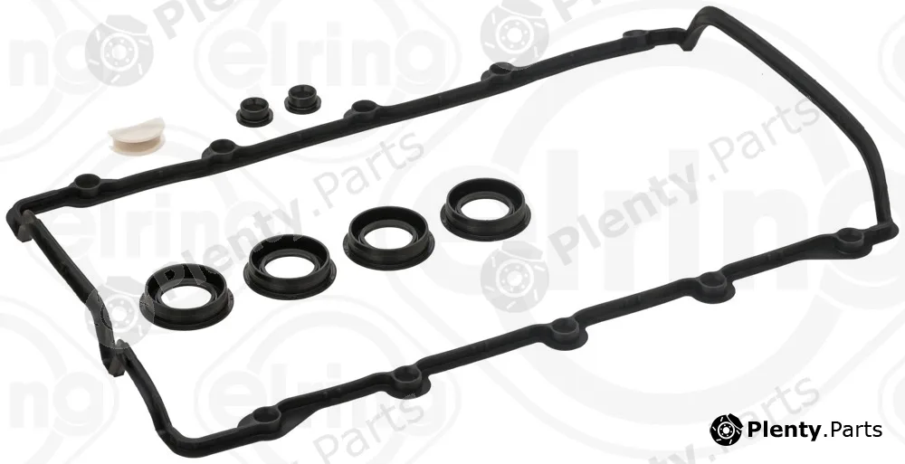 Elring 255.570 — Gasket Set, cylinder head cover