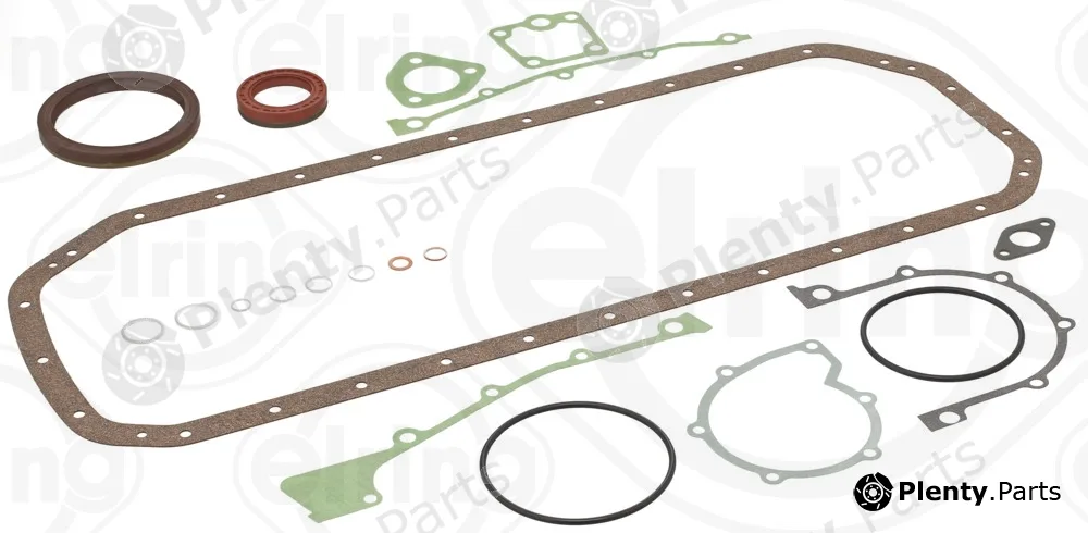 Elring 888.389 — Gasket Kit, crankcase