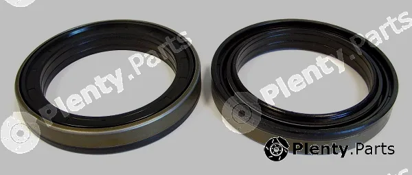 Elring 354.080 — Seal Ring