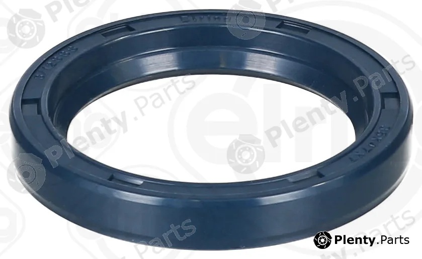 Elring 251.402 — Shaft Seal, camshaft