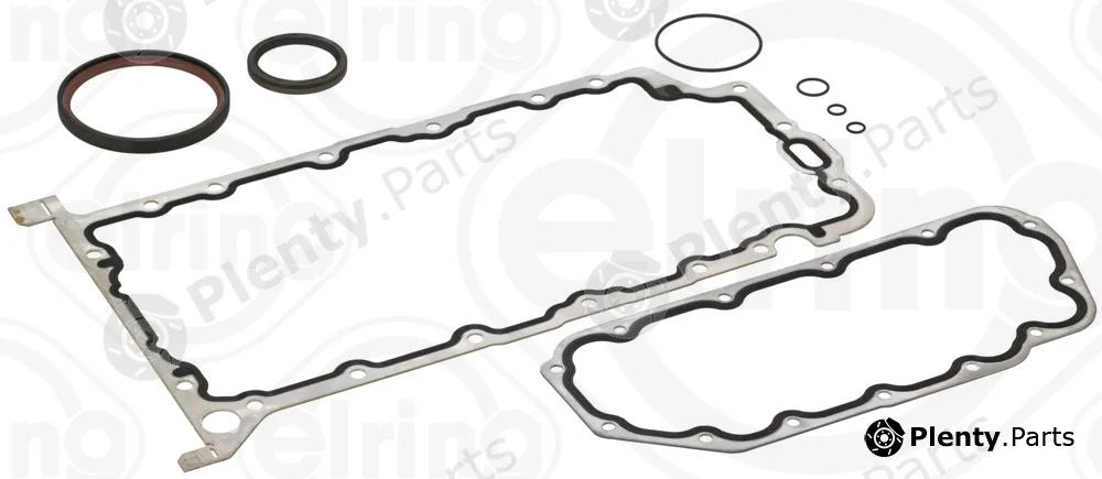Elring 234.370 — Gasket Kit, crankcase