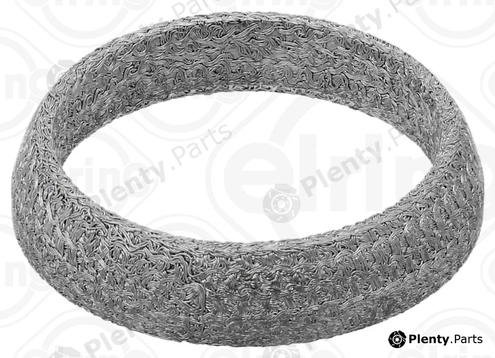Elring 994.640 — Gasket, exhaust pipe