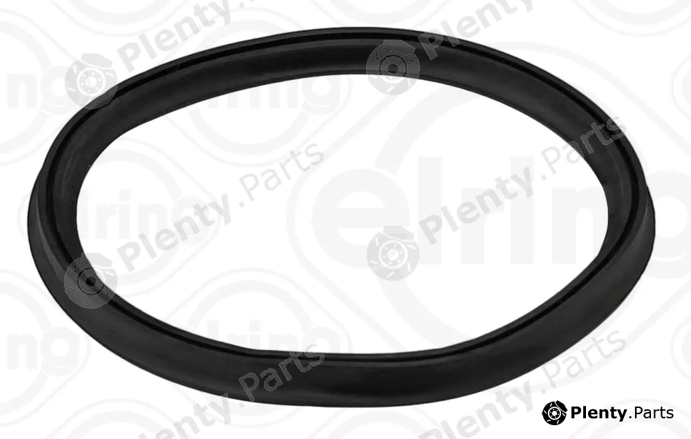 Elring 087.370 — Seal Ring