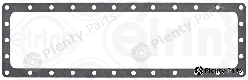 Elring 896.950 — Gasket, intake manifold housing