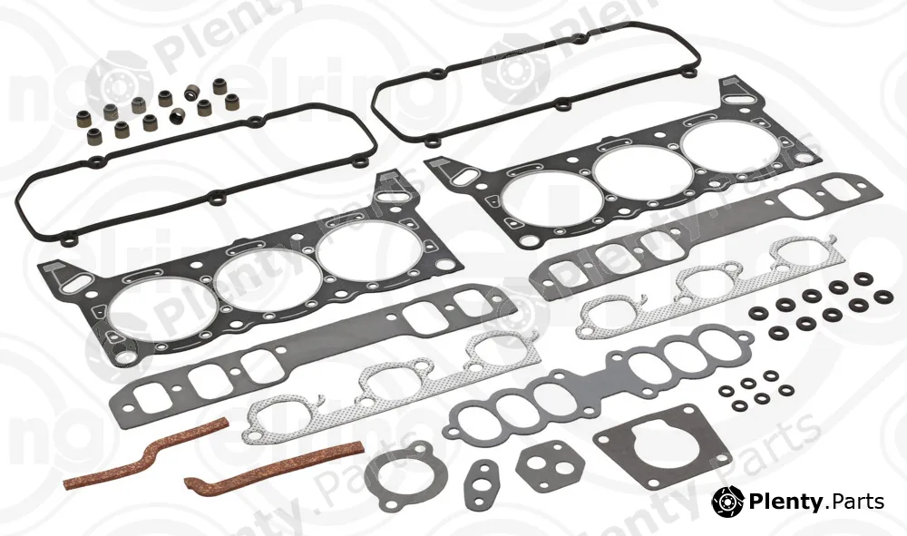 Elring 787.360 — Gasket Kit, cylinder head
