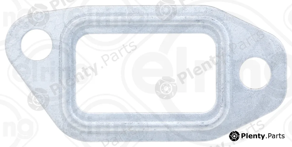 Elring 274.450 — Gasket, exhaust manifold