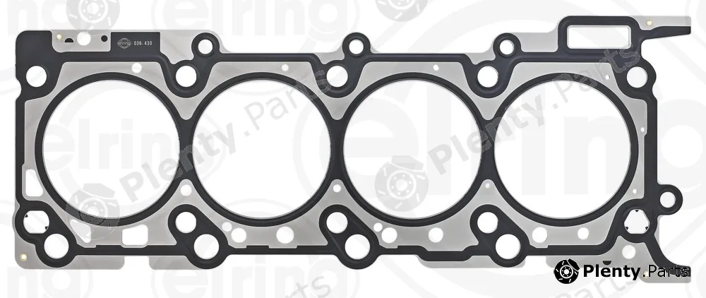Elring 036.430 — Gasket, cylinder head