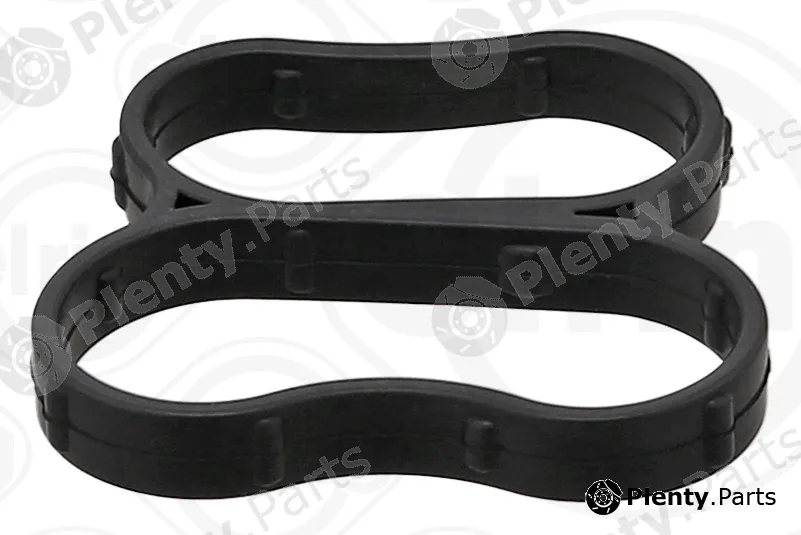 Elring 560.760 — Gasket, oil sump