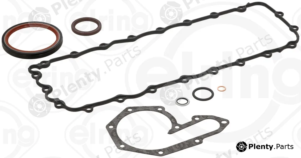 Elring 262.600 — Gasket Kit, crankcase