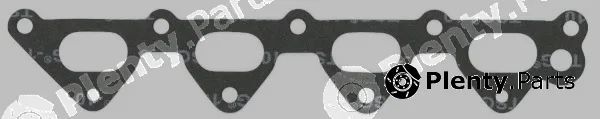 Elring 165.580 — Gasket, intake manifold