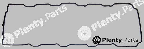 Elring 372.670 — Gasket, cylinder head cover