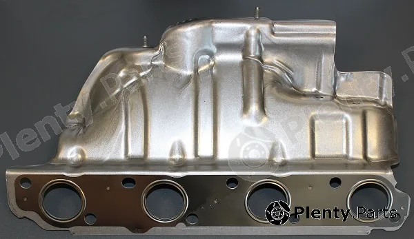 Elring 026.990 — Gasket, exhaust manifold