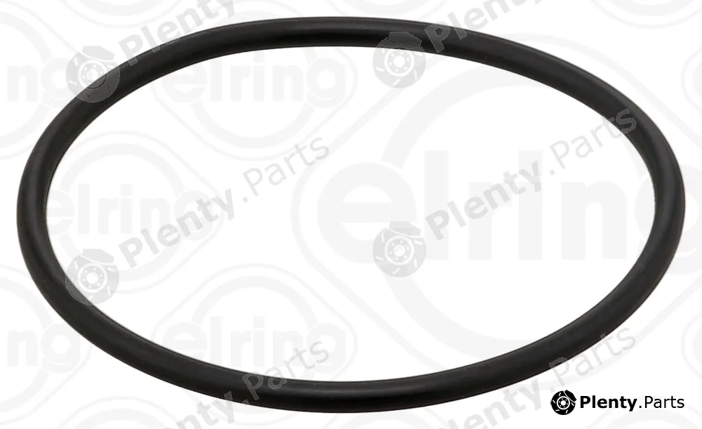 Elring 925.190 — Seal Ring