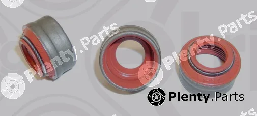 Elring 558.910 — Seal Ring, valve stem