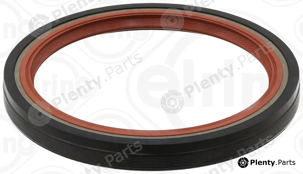 Elring 711.720 — Shaft Seal, crankshaft