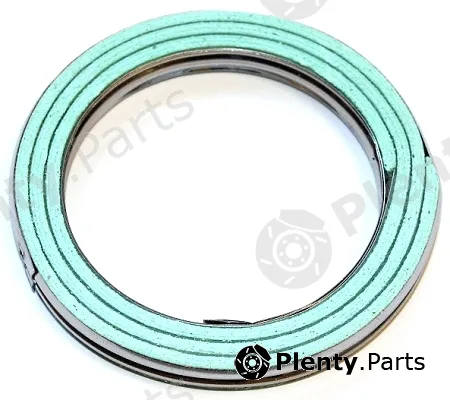 Elring 020.851 — Seal Ring, exhaust pipe