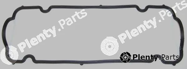 Elring 199.000 — Gasket, cylinder head cover