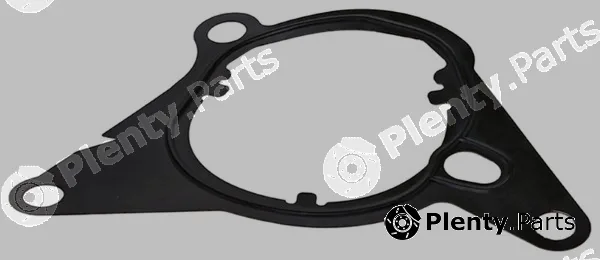Elring 795.140 — Gasket, vacuum pump