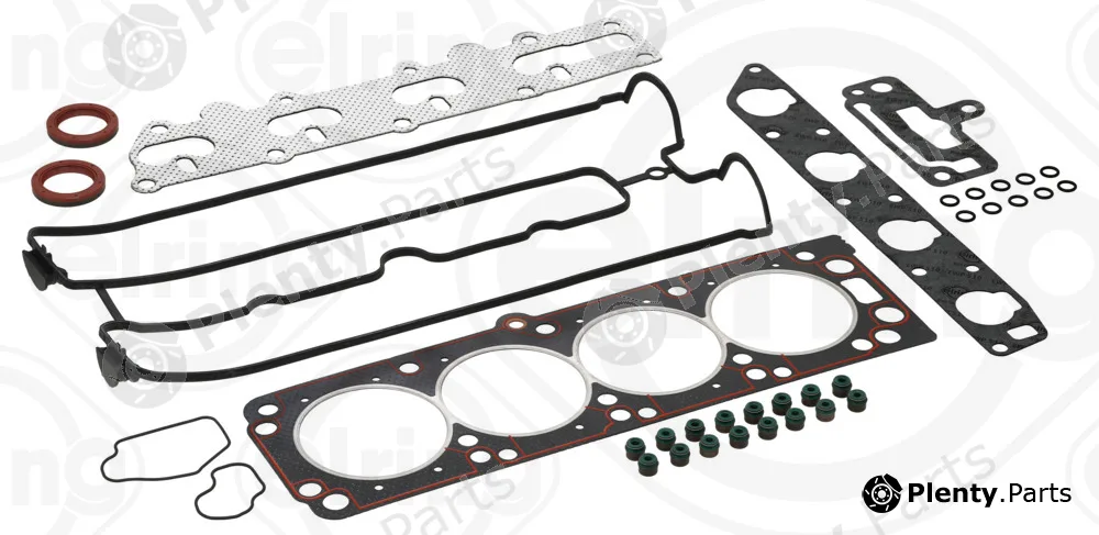 Elring 304.000 — Gasket Kit, cylinder head