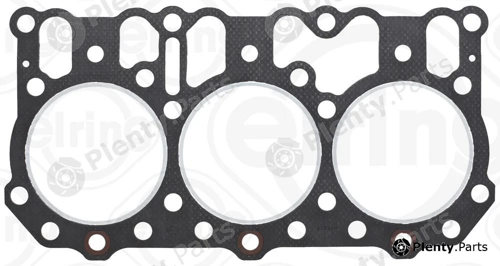 Elring 842.840 — Gasket, cylinder head