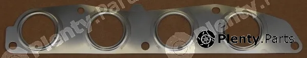 Elring 901.700 — Gasket, exhaust manifold