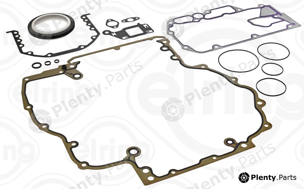 Elring 968.450 — Gasket Kit, crankcase