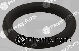 Elring 141.260 — Gasket, thermostat housing