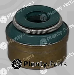 Elring 369.890 — Seal Ring, valve stem