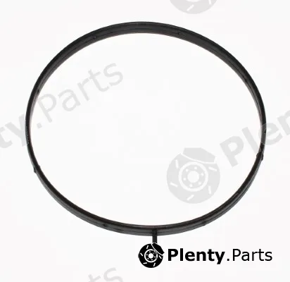 Elring 898.190 — Gasket, EGR valve pipe