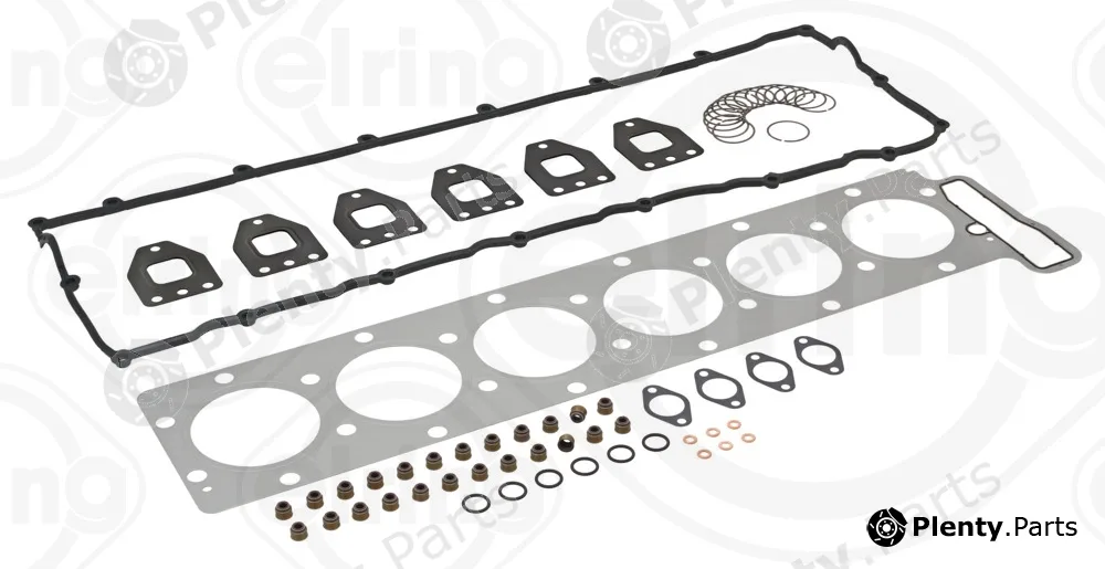 Elring 770.350 — Gasket Kit, cylinder head