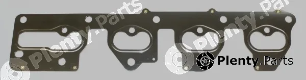 Elring 735.370 — Gasket, exhaust manifold