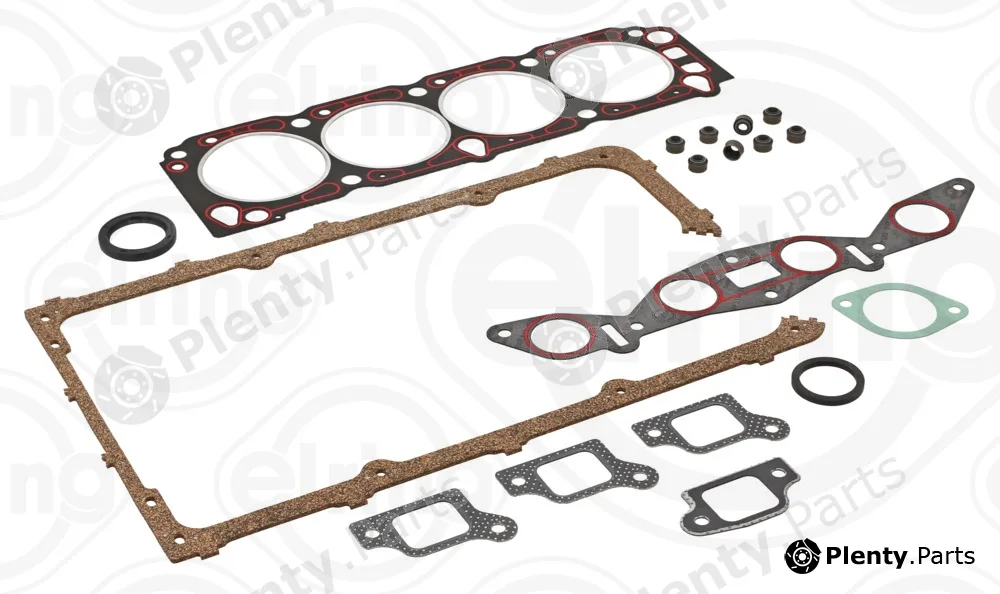 Elring 590.569 — Gasket Kit, cylinder head
