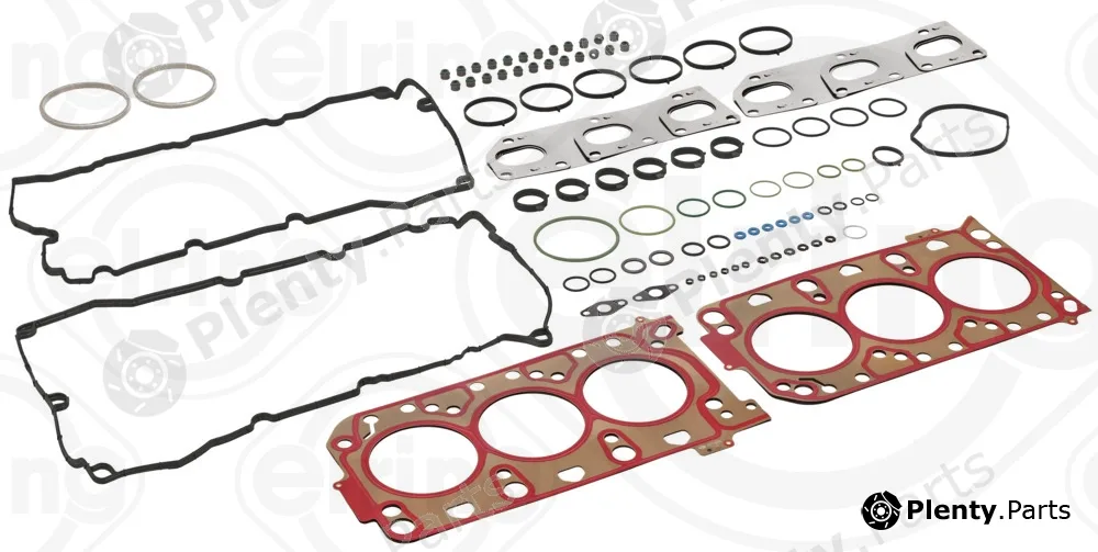 Elring 510.730 — Gasket Kit, cylinder head