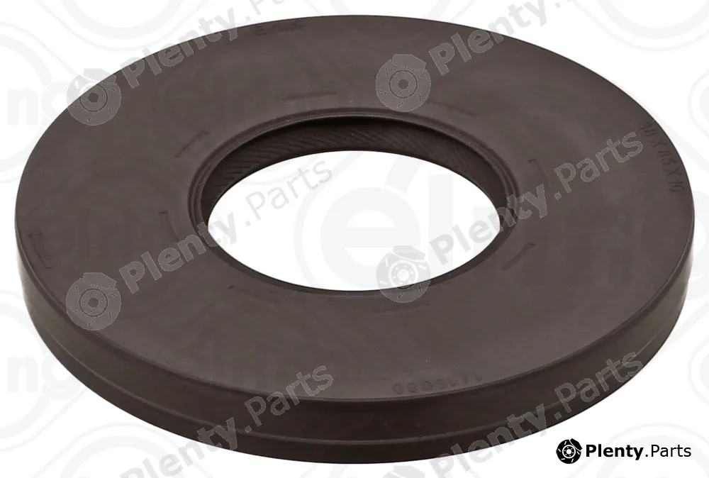 Elring 811.180 — Shaft Seal, camshaft