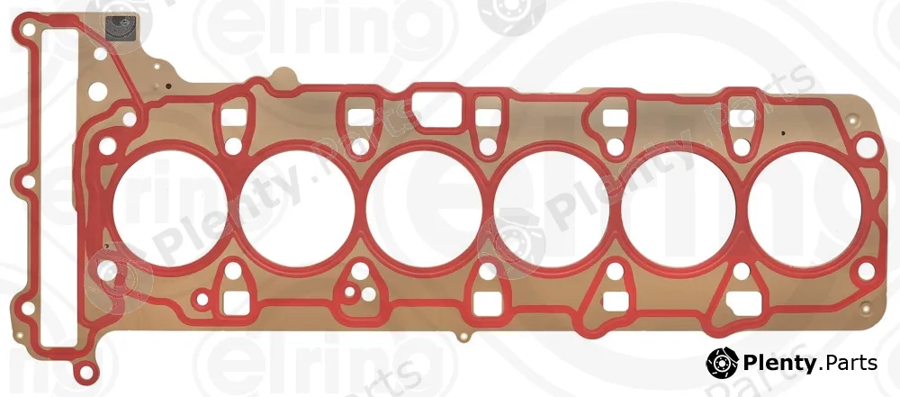Elring 793.491 — Gasket, cylinder head