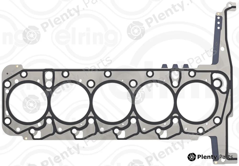 Elring 547.510 — Gasket, cylinder head