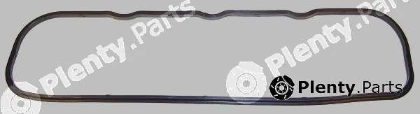 Elring 553.891 — Gasket, cylinder head cover