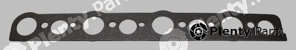 Elring 790.690 — Gasket, cylinder head cover