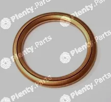 Elring 813.168 — Seal Ring, oil drain plug