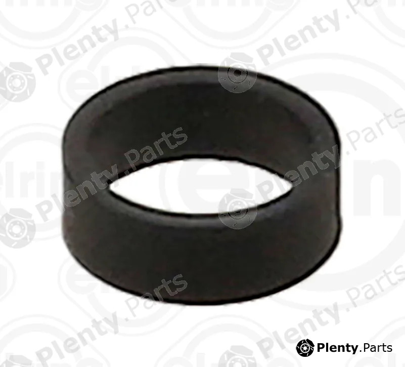 Elring 005.980 — Seal Ring, injector