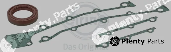 Elring 776.645 — Gasket Kit, timing case