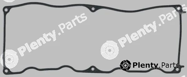 Elring 597.473 — Gasket, cylinder head cover