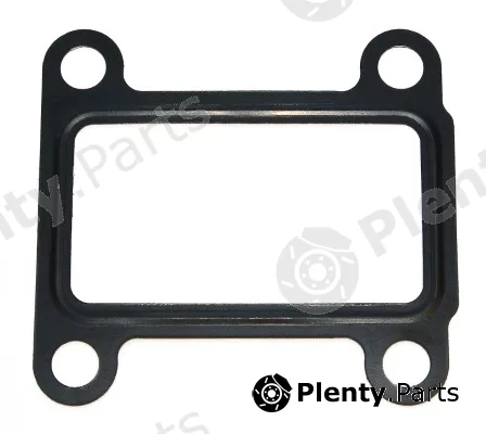 Elring 454.030 — Gasket, EGR valve
