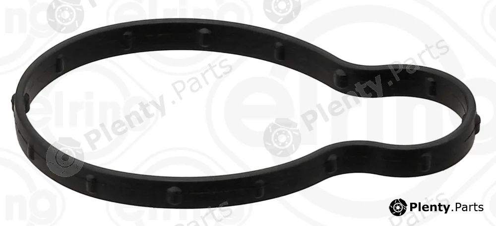 Elring 048.370 — Gasket, water pump