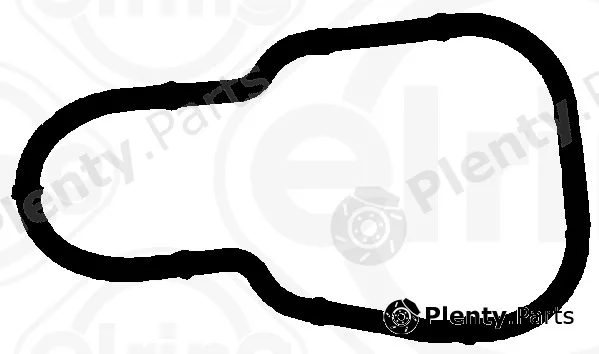 Elring 050.460 — Gasket, intake manifold