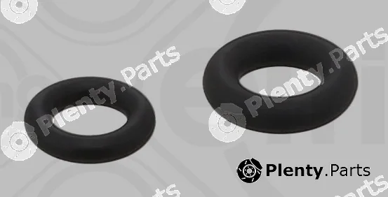 Elring 565.410 — Seal Ring Set, injection valve
