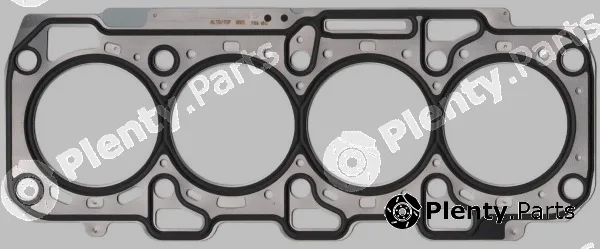 Elring 789.180 — Gasket, cylinder head