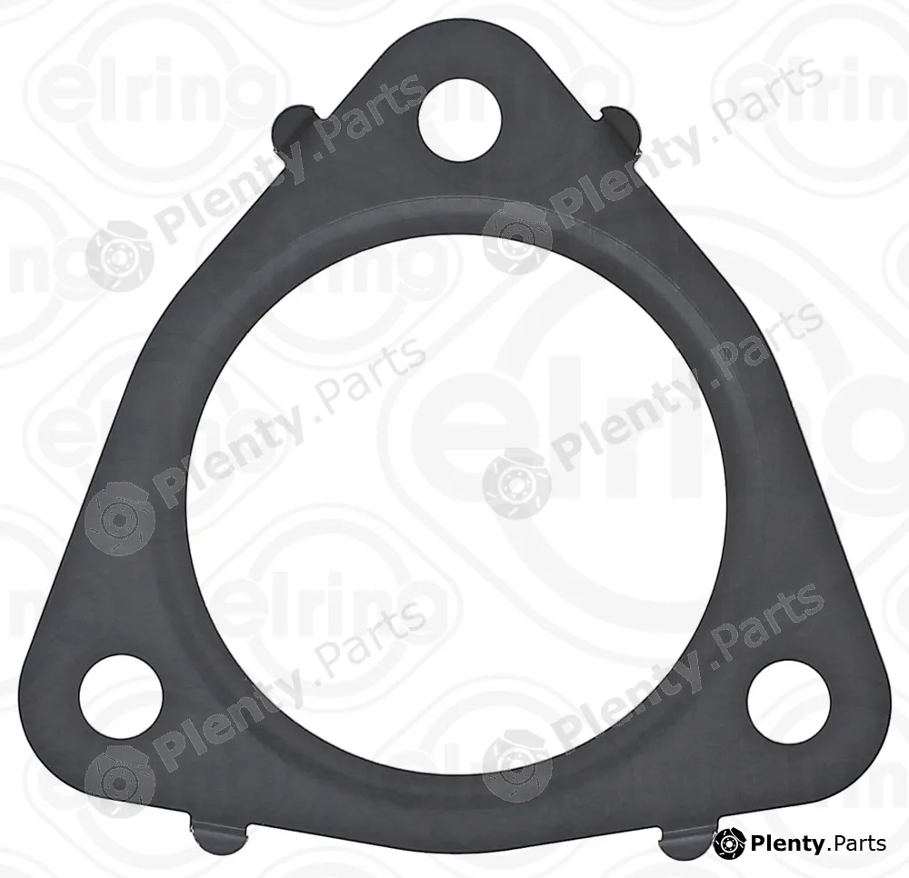Elring 484.700 — Gasket, charger