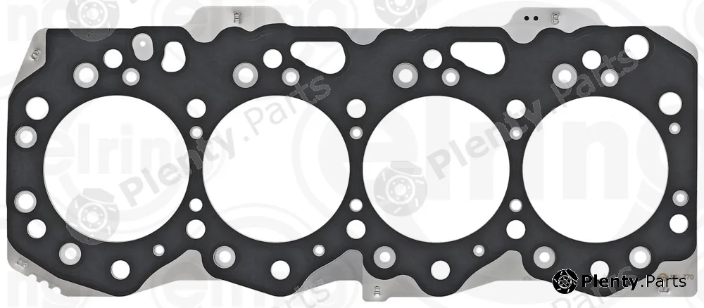 Elring 534.770 — Gasket, cylinder head