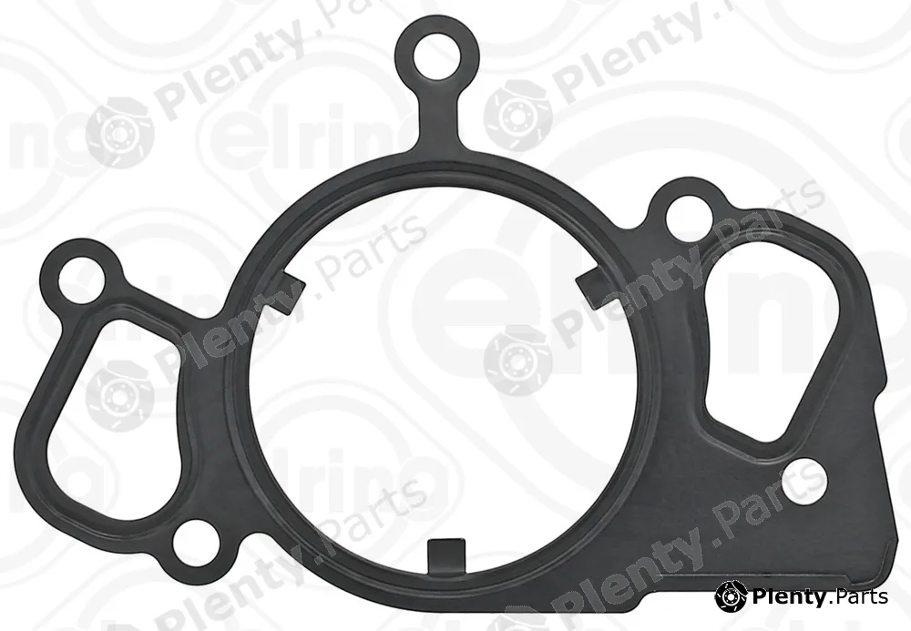 Elring 929.350 — Gasket, water pump